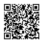 QR Code: http://ut1-webvirt-wiki.daz3d.com/doku.php/public/read_me/index/81571/file_list