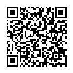 QR Code: http://ut1-webvirt-wiki.daz3d.com/doku.php/public/read_me/index/81571/start