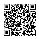 QR Code: http://ut1-webvirt-wiki.daz3d.com/doku.php/public/read_me/index/81572/file_list