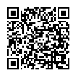 QR Code: http://ut1-webvirt-wiki.daz3d.com/doku.php/public/read_me/index/81572/start