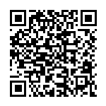 QR Code: http://ut1-webvirt-wiki.daz3d.com/doku.php/public/read_me/index/81573/file_list