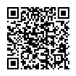 QR Code: http://ut1-webvirt-wiki.daz3d.com/doku.php/public/read_me/index/81575/file_list