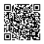 QR Code: http://ut1-webvirt-wiki.daz3d.com/doku.php/public/read_me/index/81576/file_list