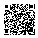 QR Code: http://ut1-webvirt-wiki.daz3d.com/doku.php/public/read_me/index/81576/start