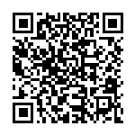 QR Code: http://ut1-webvirt-wiki.daz3d.com/doku.php/public/read_me/index/81577/file_list