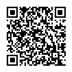 QR Code: http://ut1-webvirt-wiki.daz3d.com/doku.php/public/read_me/index/81577/start