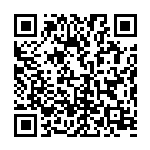 QR Code: http://ut1-webvirt-wiki.daz3d.com/doku.php/public/read_me/index/81578/start