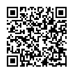 QR Code: http://ut1-webvirt-wiki.daz3d.com/doku.php/public/read_me/index/8158/start