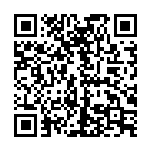 QR Code: http://ut1-webvirt-wiki.daz3d.com/doku.php/public/read_me/index/81582/start