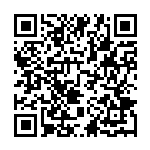 QR Code: http://ut1-webvirt-wiki.daz3d.com/doku.php/public/read_me/index/81583/file_list