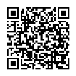 QR Code: http://ut1-webvirt-wiki.daz3d.com/doku.php/public/read_me/index/81584/file_list