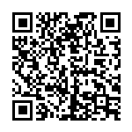 QR Code: http://ut1-webvirt-wiki.daz3d.com/doku.php/public/read_me/index/81584/start