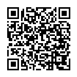 QR Code: http://ut1-webvirt-wiki.daz3d.com/doku.php/public/read_me/index/81585/file_list