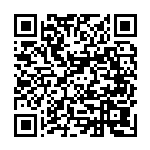 QR Code: http://ut1-webvirt-wiki.daz3d.com/doku.php/public/read_me/index/81585/start