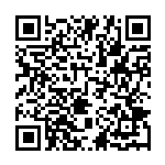 QR Code: http://ut1-webvirt-wiki.daz3d.com/doku.php/public/read_me/index/81586/file_list