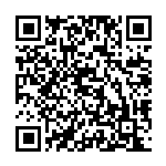QR Code: http://ut1-webvirt-wiki.daz3d.com/doku.php/public/read_me/index/81586/start