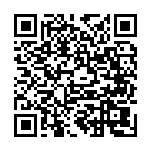 QR Code: http://ut1-webvirt-wiki.daz3d.com/doku.php/public/read_me/index/8159/start