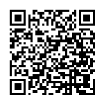 QR Code: http://ut1-webvirt-wiki.daz3d.com/doku.php/public/read_me/index/81590/start