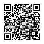 QR Code: http://ut1-webvirt-wiki.daz3d.com/doku.php/public/read_me/index/81592/start