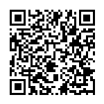 QR Code: http://ut1-webvirt-wiki.daz3d.com/doku.php/public/read_me/index/81595/file_list