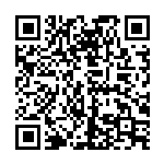 QR Code: http://ut1-webvirt-wiki.daz3d.com/doku.php/public/read_me/index/81595/start