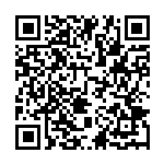 QR Code: http://ut1-webvirt-wiki.daz3d.com/doku.php/public/read_me/index/81597/file_list