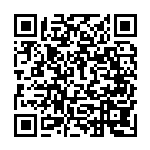 QR Code: http://ut1-webvirt-wiki.daz3d.com/doku.php/public/read_me/index/81598/file_list