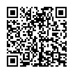 QR Code: http://ut1-webvirt-wiki.daz3d.com/doku.php/public/read_me/index/81598/start