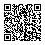 QR Code: http://ut1-webvirt-wiki.daz3d.com/doku.php/public/read_me/index/81600/start