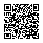 QR Code: http://ut1-webvirt-wiki.daz3d.com/doku.php/public/read_me/index/81606/file_list