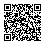 QR Code: http://ut1-webvirt-wiki.daz3d.com/doku.php/public/read_me/index/81606/start