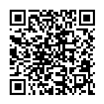 QR Code: http://ut1-webvirt-wiki.daz3d.com/doku.php/public/read_me/index/81609/file_list