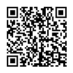 QR Code: http://ut1-webvirt-wiki.daz3d.com/doku.php/public/read_me/index/81609/start