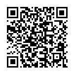QR Code: http://ut1-webvirt-wiki.daz3d.com/doku.php/public/read_me/index/81613/file_list