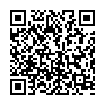 QR Code: http://ut1-webvirt-wiki.daz3d.com/doku.php/public/read_me/index/81614/start