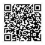 QR Code: http://ut1-webvirt-wiki.daz3d.com/doku.php/public/read_me/index/81615/file_list
