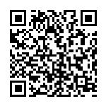 QR Code: http://ut1-webvirt-wiki.daz3d.com/doku.php/public/read_me/index/81615/start