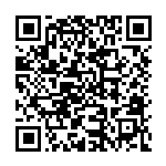 QR Code: http://ut1-webvirt-wiki.daz3d.com/doku.php/public/read_me/index/81617/file_list