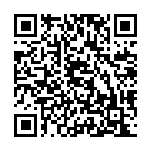 QR Code: http://ut1-webvirt-wiki.daz3d.com/doku.php/public/read_me/index/81617/start