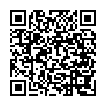 QR Code: http://ut1-webvirt-wiki.daz3d.com/doku.php/public/read_me/index/81621/file_list
