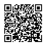 QR Code: http://ut1-webvirt-wiki.daz3d.com/doku.php/public/read_me/index/81621/start