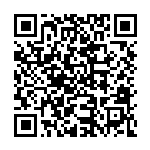 QR Code: http://ut1-webvirt-wiki.daz3d.com/doku.php/public/read_me/index/81623/file_list
