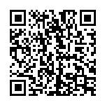 QR Code: http://ut1-webvirt-wiki.daz3d.com/doku.php/public/read_me/index/81623/start