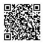 QR Code: http://ut1-webvirt-wiki.daz3d.com/doku.php/public/read_me/index/81624/start