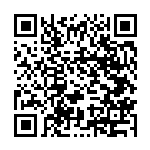 QR Code: http://ut1-webvirt-wiki.daz3d.com/doku.php/public/read_me/index/81628/file_list