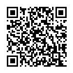 QR Code: http://ut1-webvirt-wiki.daz3d.com/doku.php/public/read_me/index/81628/start