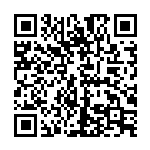 QR Code: http://ut1-webvirt-wiki.daz3d.com/doku.php/public/read_me/index/81629/start
