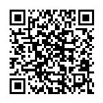 QR Code: http://ut1-webvirt-wiki.daz3d.com/doku.php/public/read_me/index/8163/start