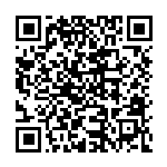 QR Code: http://ut1-webvirt-wiki.daz3d.com/doku.php/public/read_me/index/81630/file_list