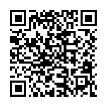 QR Code: http://ut1-webvirt-wiki.daz3d.com/doku.php/public/read_me/index/81633/file_list